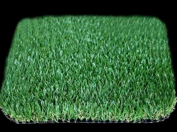 宜宾人造草坪足球场